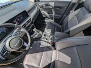 2024 Kia Seltos EX - Photo 10 of 12