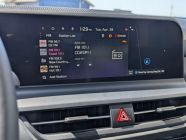 2024 Kia Seltos EX - Photo 12 of 21