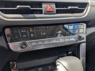 2024 Kia Seltos EX - Photo 13 of 21