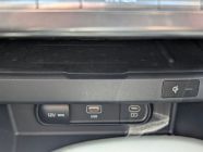 2024 Kia Seltos EX - Photo 14 of 21