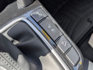 2024 Kia Seltos EX - Photo 16 of 21