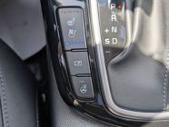 2024 Kia Seltos EX - Photo 17 of 21
