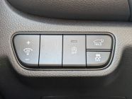 2024 Kia Seltos EX - Photo 18 of 21