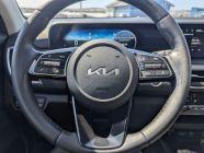 2024 Kia Seltos EX - Photo 19 of 21