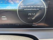 2024 Kia Seltos EX - Photo 20 of 21