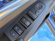 2024 Kia Seltos EX - Photo 8 of 12