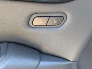 2024 Kia Seltos EX - Photo 9 of 12