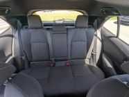 2023 Toyota Corolla Hatchback Other - Photo 10 of 15