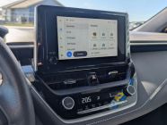 2023 Toyota Corolla Hatchback Other - Photo 11 of 15