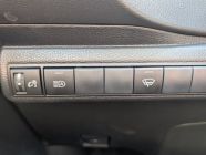 2023 Toyota Corolla Hatchback Other - Photo 12 of 15