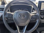 2023 Toyota Corolla Hatchback Other - Photo 13 of 15