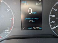 2023 Toyota Corolla Hatchback Other - Photo 14 of 15