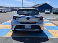 2023 Toyota Corolla Hatchback Other - Photo 4 of 15