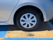 2023 Toyota Corolla Hatchback Other - Photo 6 of 15