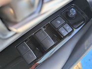 2023 Toyota Corolla Hatchback Other - Photo 8 of 15