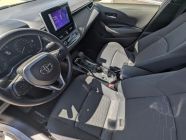 2023 Toyota Corolla Hatchback Other - Photo 9 of 15