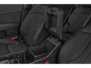2023 Kia Sportage X-Line - Photo 10 of 13