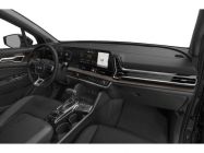 2023 Kia Sportage X-Line - Photo 11 of 13