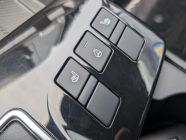 2023 Kia Sportage X-Line - Photo 13 of 17
