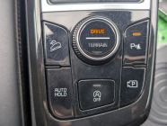 2023 Kia Sportage X-Line - Photo 14 of 17