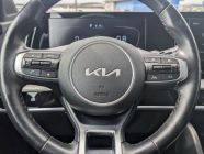 2023 Kia Sportage X-Line - Photo 15 of 17