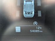 2023 Kia Sportage X-Line - Photo 16 of 17