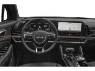 2023 Kia Sportage X-Line - Photo 3 of 13