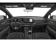 2023 Kia Sportage X-Line - Photo 4 of 13