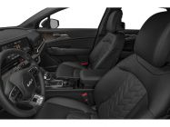 2023 Kia Sportage X-Line - Photo 5 of 13