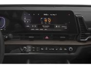 2023 Kia Sportage X-Line - Photo 6 of 13