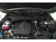 2023 Kia Sportage X-Line - Photo 8 of 13