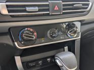 2021 Kia Seltos LX - Photo 12 of 18