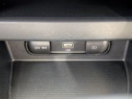 2021 Kia Seltos LX - Photo 13 of 18
