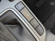 2021 Kia Seltos LX - Photo 14 of 18