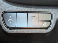 2021 Kia Seltos LX - Photo 15 of 18