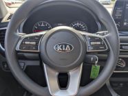 2021 Kia Seltos LX - Photo 16 of 18
