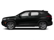 2021 Kia Seltos LX - Photo 2 of 12