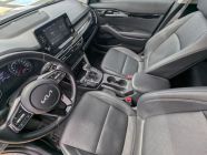 2022 Kia Seltos EX - Photo 10 of 15