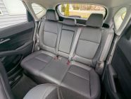 2022 Kia Seltos EX - Photo 11 of 15