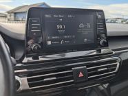 2022 Kia Seltos EX - Photo 12 of 15