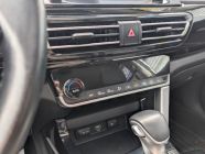 2022 Kia Seltos EX - Photo 13 of 15