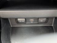 2022 Kia Seltos EX - Photo 14 of 15