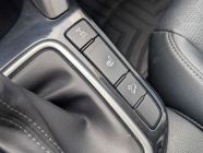 2022 Kia Seltos EX - Photo 15 of 20