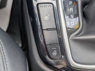 2022 Kia Seltos EX - Photo 16 of 20