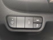 2022 Kia Seltos EX - Photo 17 of 20