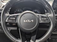2022 Kia Seltos EX - Photo 18 of 20