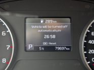 2022 Kia Seltos EX - Photo 19 of 20