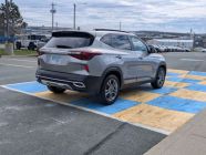 2022 Kia Seltos EX - Photo 3 of 15