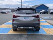 2022 Kia Seltos EX - Photo 4 of 15