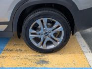 2022 Kia Seltos EX - Photo 6 of 15